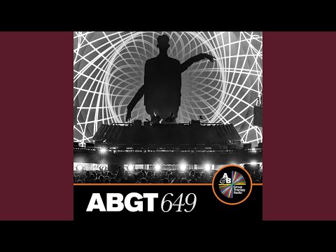 i don't know what to say (ABGT649) (Mixed) - YouTube
