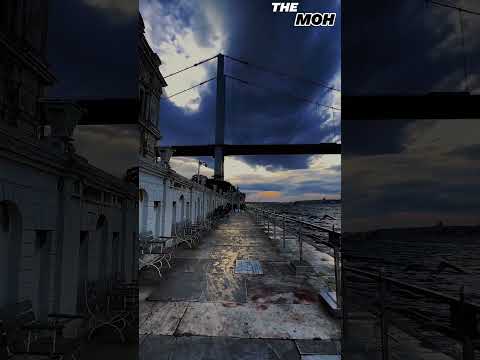 روائع عبد الحليم حافظ معرفش ان كنت مروح