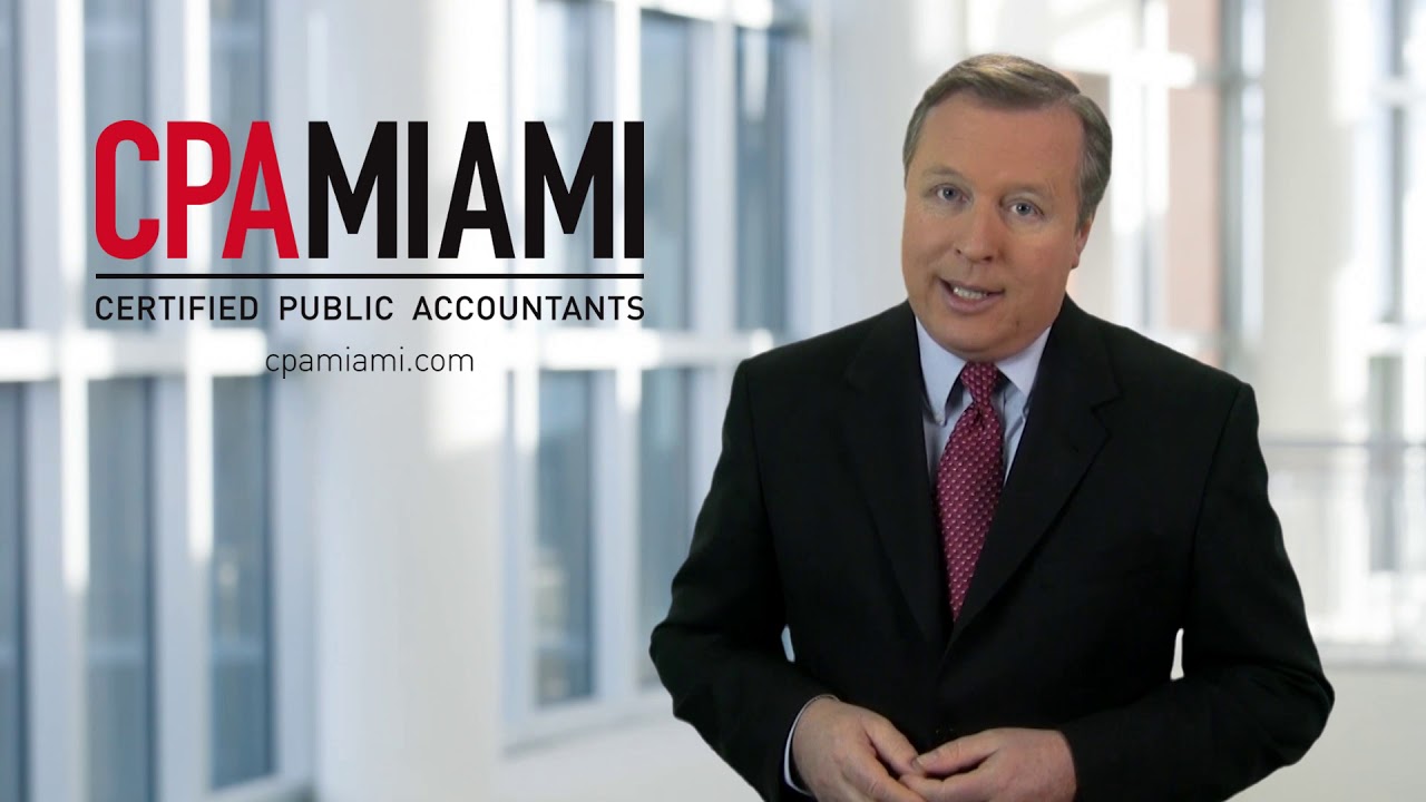 CPAMiami IRS Installment Agreement