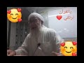 ساعه من اجمل القصص الحكيمه للشيخ فتحي الصافي رحمه الله 🙏