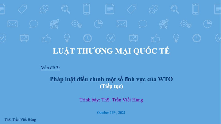 Biên độ phá giá được tính như thế nào