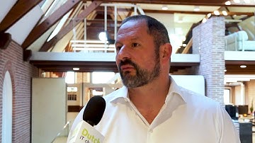 Business Update Workiva