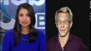 Global News Video Game Hatred