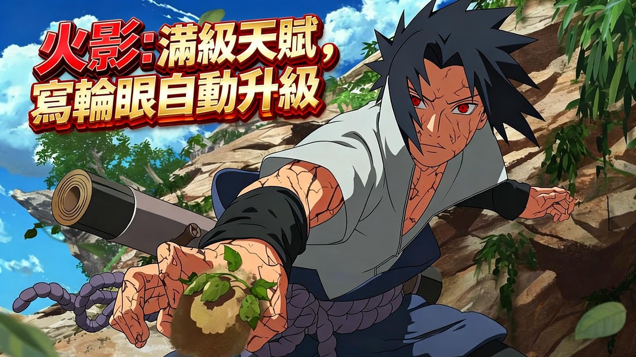 6.99萬總推薦【在火影教書，系統說我是綱手學生】🔥最新章節《首播》💥【動漫】1-373章節 恭喜宿主已滿六歲，最強火影養成系統開啟。任務一，拜綱手為師，和你的同學鳴人、佐助成為新三忍。什麼智障系統？