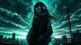 Top Nightcore Songs Mix 30 Minutes 🎧 Best Anime EDM Gaming 2026