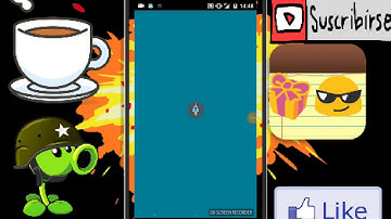 NUEVO SERVER TELCEL PARA HTTP INJECTOR/AlexisRG