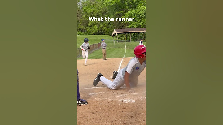He has an eyeblack mustache and an oven mitt #baseball #fypシ #funny #shorts