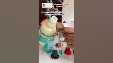 Carbohydrates in Chocolate with Practical Guru Monu Sharma