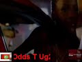 Amatu magule Bebe cool mixed and looped by Odds T Ug284 2020 official video