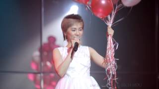 I MISS YOU-LƯƠNG BÍCH HỮU(LIVESHOW LƯƠNG BÍCH HỮU).mp4