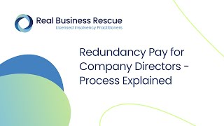 Famous Redundancy Pay for company directors Net Worth