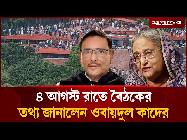 Menda erkak it bilan jinsiy aloqada bolish tajribam bor.