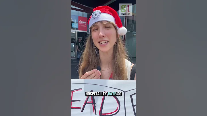 Berkelouw Books/Harry Hartog workers ON STRIKE