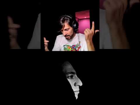 Oxxxymiron — Я
