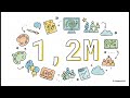 Leonardo AI | Carole Bonnemains - MBC Solutions