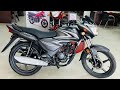 2026🔥New Honda Shine 125cc Full Review | On Road Price Mileage New Features