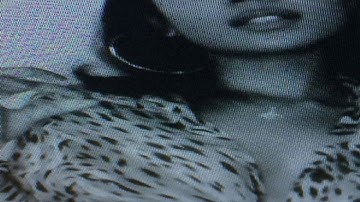 Lancey Foux - Inside Out (Snippet)