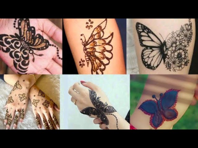 kabootar bazi free tattoo in punjab - YouTube