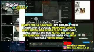 StOrY Wa KeReN