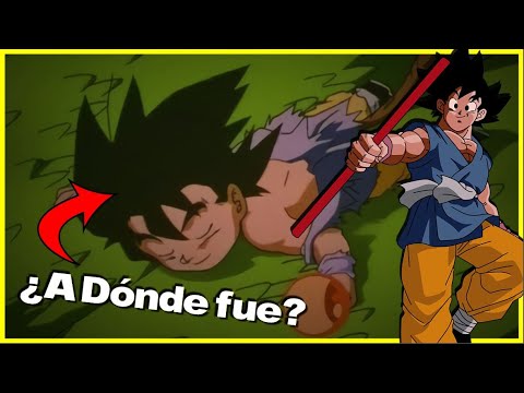 Video: ¿De dónde se originó el final?