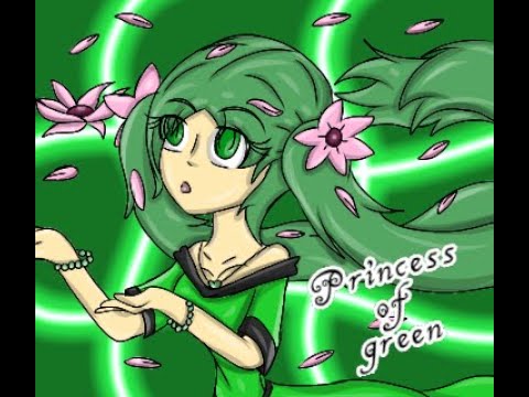 thumbnail img16x9