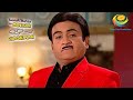 Gokuldham Premiere League Season 3 Kick Starts | Full Episode | Taarak Mehta Ka Ooltah Chashmah