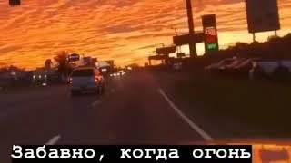 Watsapp Statuslar En Yeni 2019 Teze Menali Anlamli Video