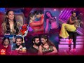 DHEE 14 - Dancing Icon Latest Promo - 9th February 2022 - #Dhee14 - Hyper Aadi,Akhil Sarthak