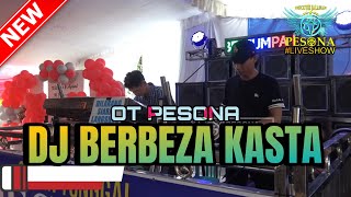 Download Lagu DJ BERBEZA KASTA X NONA AMBON OT PESONA - DJ YANTO ft DJ GUNTUR JS MP3 Download Lagu DJ BERBEZA KASTA X NONA AMBON OT PESONA - DJ YANTO ft DJ GUNTUR JS MP3