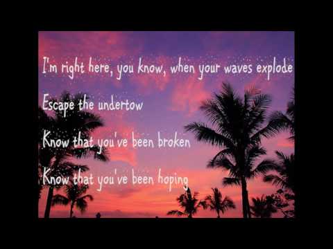 Zedd, Liam Payne - Get Low (Lyrics)