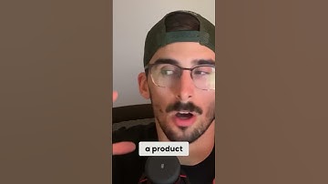 Non-technical Software Founder