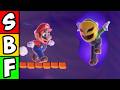 I tried EVERY Multiplayer Game in Mario Wonder (Switch 2 Edition)