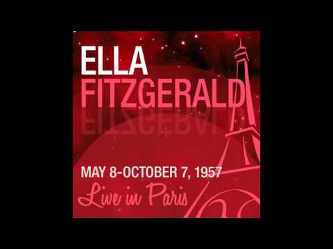 ella-fitzgerald---my-funny-valentine-(live-1957)
