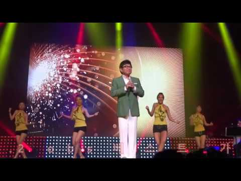 김상배-떠날수 없는당신.kim.b.s골키퍼