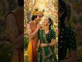 Prem No Radio - 4K Video - Gopal Bharwad  radhaKrishna93281 Gujarati Songs 2026 #krishna #love #song