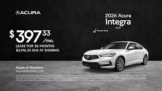 In-Market Acura 03/21/2026 7127846