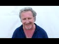 Bande annonce  du photographe franck trouv avec john logan www photographiesfrancktrouve com