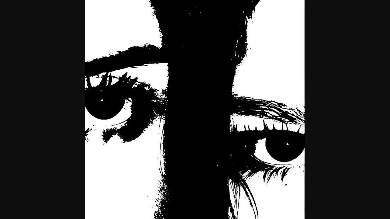 [FREE] Nine Vicious type beat - 'Clearcut'