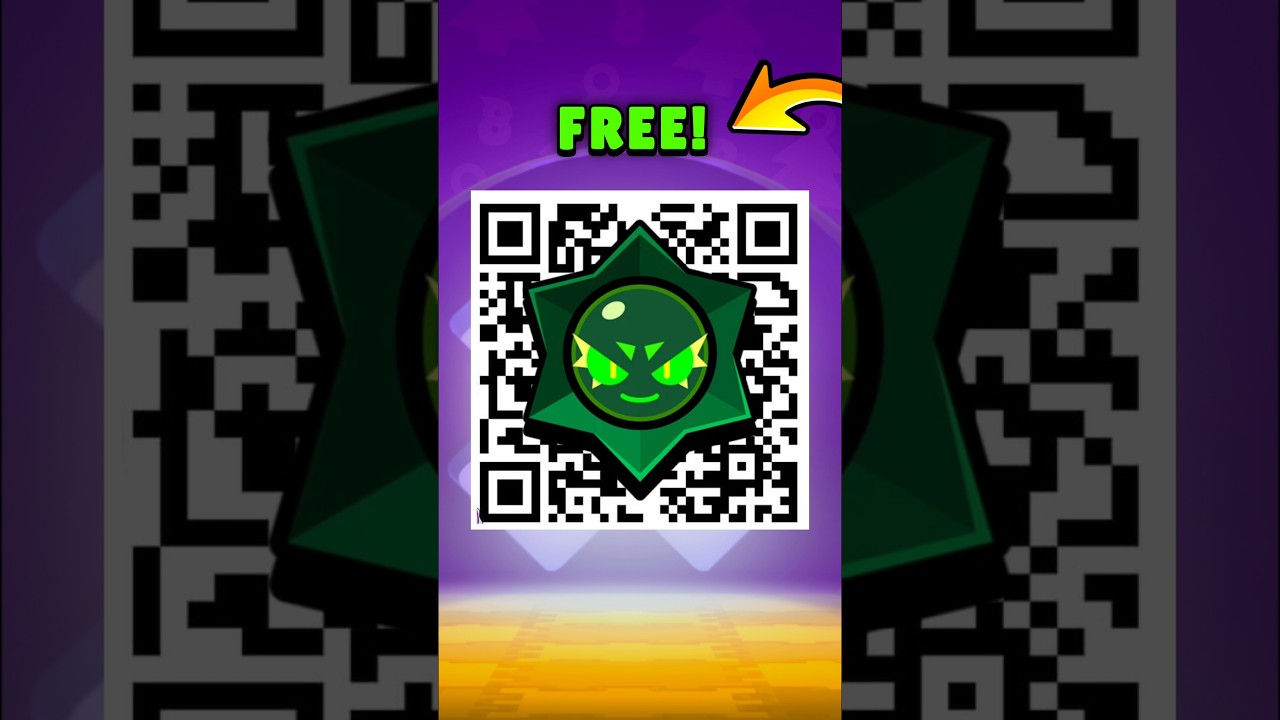 FREE🔥 CHAOS DROP🤩 Brawlstars | Boss Gaming #shorts #brawlstars