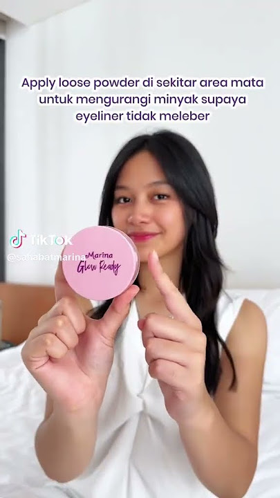 #commercial #iklan