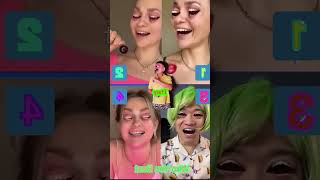 😂  Cool Funny video by YELLOWIKI #shorts