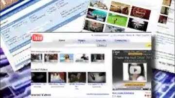 Why is web 2.0 so important?