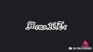 Artik 2Tane Intro Kullancam Videolarin Girisleri Farkli Olacaktir Introlari Yani