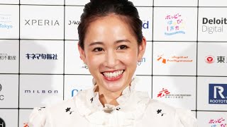 前田敦子、ショートフィルムを初監督し大変さを実感!?「ショートショート フィルムフェスティバル & アジア」コメント映像