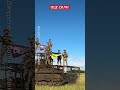 🔥КОШМАР російської піхоти! Армійська АВІАЦІЯ та ДЕСАНТ на варті України #shorts