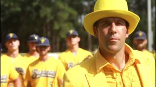 Grayson Stadium: Field of Dreams
