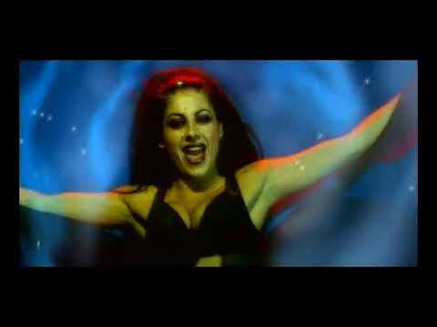 Etype шведский певец. E-type постер. E type here go. E type here go. Дилнарин демирбаг сейчас.