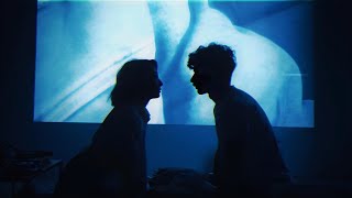 Rexlambo - blossom (visual by clmfctry)
