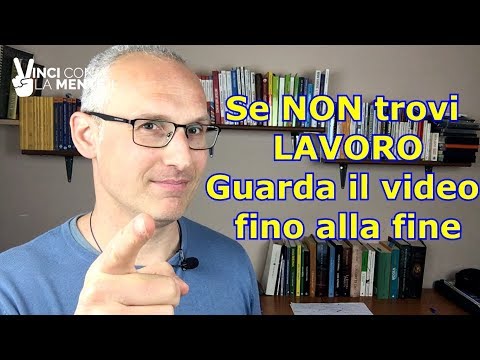 Video: Cosa fare se un appaltatore fa un pessimo lavoro?