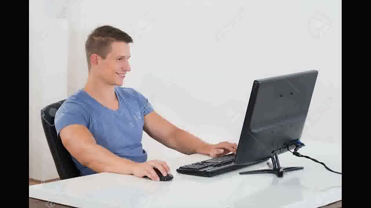 💰🌐 "The World Of Forex Investors With Large Capital: Strategies For Success!"